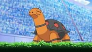 Image via The Pokemon Company